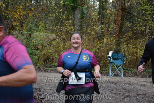 Les Foulees du Dragon 2025/FDRAGON_2025_01064.JPG